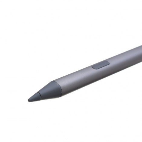 Fixed | Touch Pen for Microsoft Surface | Graphite | Pencil | Compatible with all laptops and tablets with MPP (Microsoft Pen Pr - 3